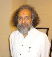 ThottaTharani